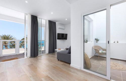 La Lajita Barca Beach Sea - Photo 5