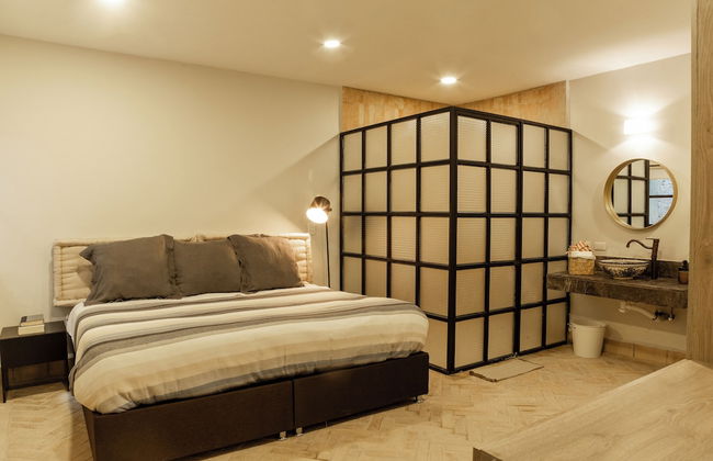 Casa Nduxi - Foto 30