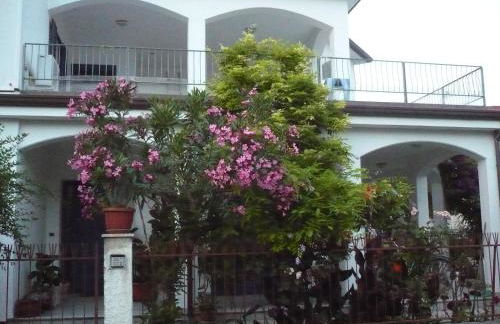 RITA'S ROOM ON THE SEA - Photo 3