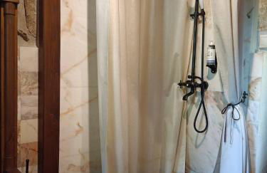 Castelo de Portugraal - Foto 42