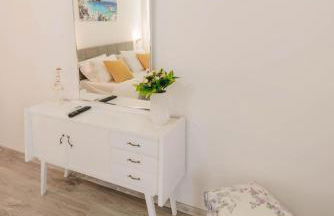 Sunrise Guesthouse - Foto 34