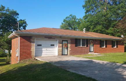 The Park Ave Retreat - Foto 27