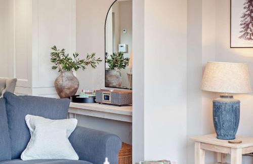 2 Bed in Talkin 91822 - Foto 11