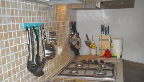 La Corte del Frate - Foto 4