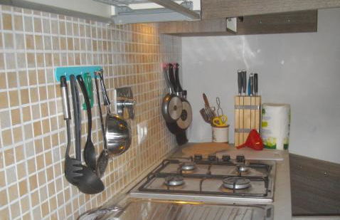 La Corte del Frate - Foto 4