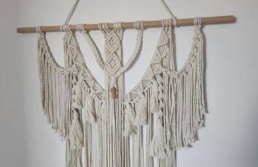 Marly la Ville, appartment CDG, Paris Airport - Foto 8