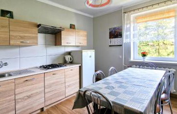 Pokoje u Agaty - Foto 6