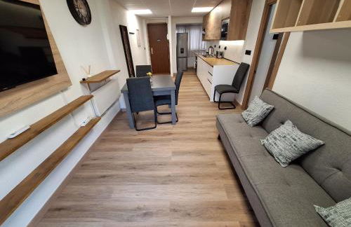 Piso Burjassot - Valencia - Foto 16