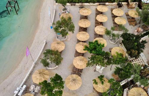 Apartment "MANNA - Foto 27