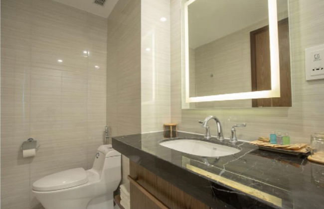 TOP Panorama Nha Trang - Photo 41