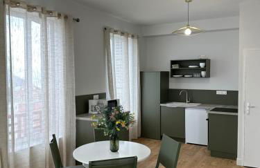 Home Sweet Ault - Foto 25