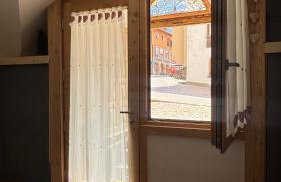 Coriva Homes - Cogolo Stube - Foto 9