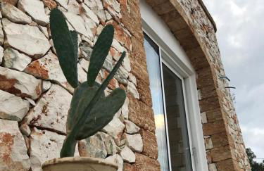 Villetta Cipolliane - Foto 14