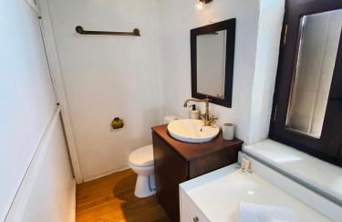 The Green Home - Foto 48