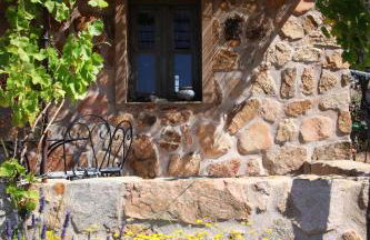 Les Bergeries d'Arone - Foto 21