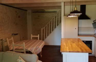 mas de karlotte - Photo 12