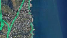 Dea Lux Sea Studio Moderno Gaslini, Wi-Fi veloce - Foto 3