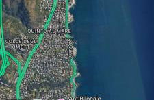 Dea Lux Apartamentis Mare & Gaslini Wi-Fi Veloce - Foto 5