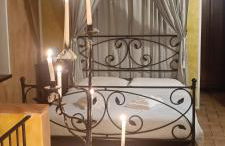 Corte Fattori - Foto 48