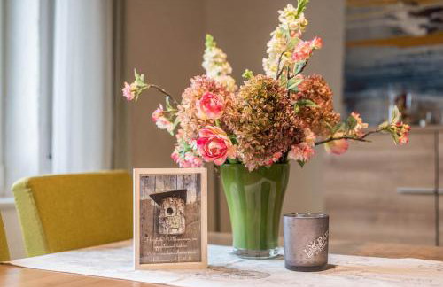 Appartement Böhler 2 - Photo 2