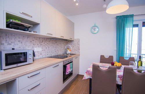 Apartmani Mario - Foto 39