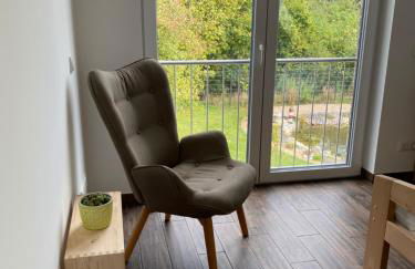 Gästehaus Roggenhorst - aufwändig saniertes Haus, 200 qm Wohnfläche, 3 Bäder - Foto 9