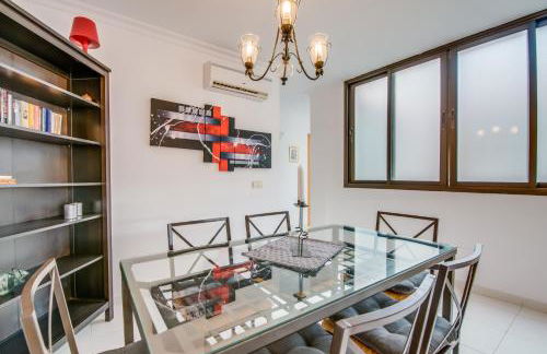 ATICO ROGER DE FLOR - Foto 3