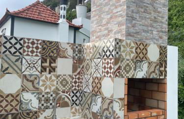 Neves GuestLoft by Madeira Holiday Rentals - Foto 30