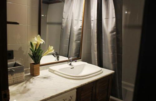 Arties II - Photo 11