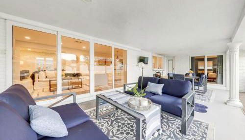 Luxe Outdoor Space! Elevated Delray Beach Living - Photo 2