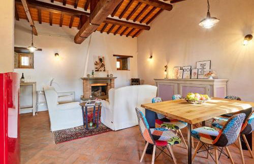 Casale Margherita - Foto 2