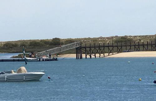 Villa c/ piscina próxima da praia - Photo 17