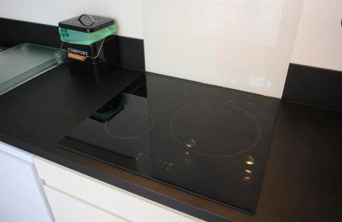 Puig Roja del Roser - Foto 13