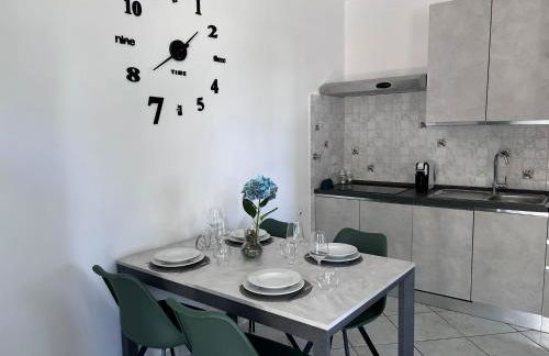 La Noce Holiday House - Foto 13