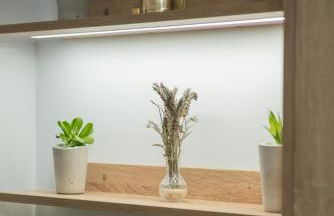 Alonakia Home Suites - Foto 73