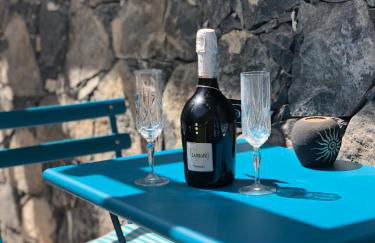 Caserío de la Playa - Adults Only - Foto 69