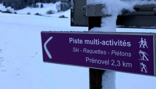 Gîte comme à la maison -12 pers- La Cabiote - Foto 5