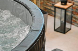 Petra Hills Majestic - Foto 21