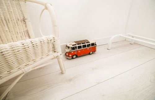 Sea View Beachfront House - Photo 18