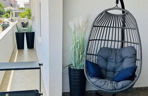 Sea View Apartments - Foto 8