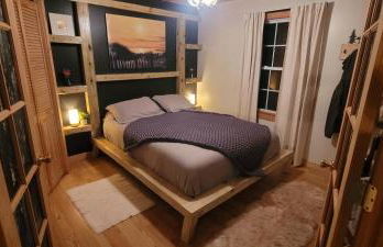 Ohana cabin - Foto 10