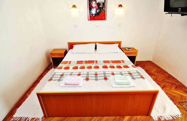 Apartments Marinovic - Foto 7