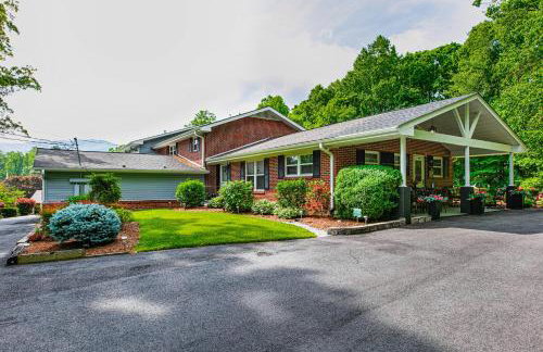 Blessed with Beauty - Foto 19