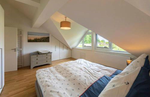 Strandkrabbe - Foto 21