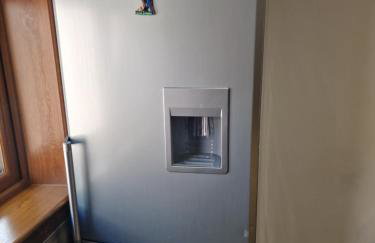 Self-catering extended family home - Photo 14