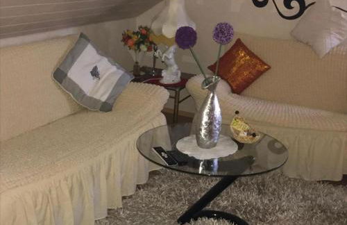 Zum Leiselsee - Foto 2