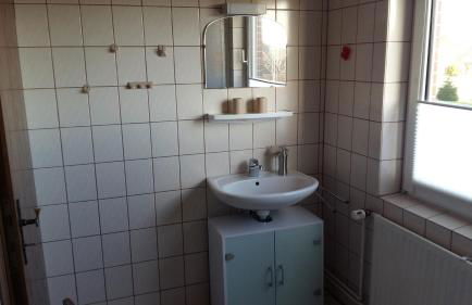 Haus Seestern - Foto 51