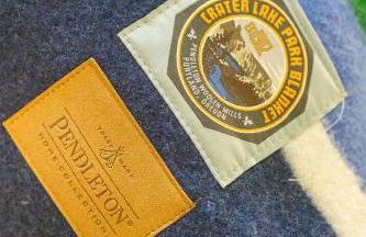 THE PENDLETON - Walkable - Arcade Loft - Modern- Light & Bright - Photo 52