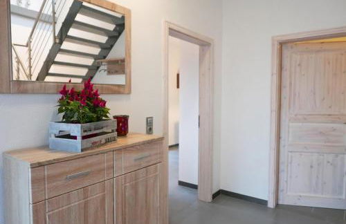 Ferienhaus Richter - Foto 17