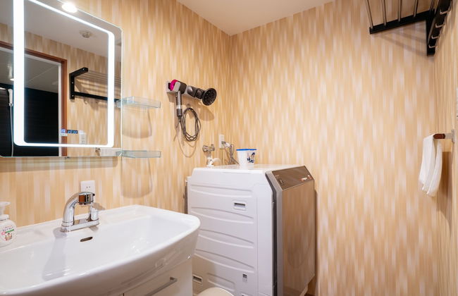 Weskii Hotel - Foto 38